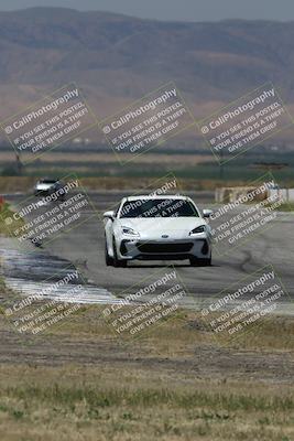 media/May-12-2024-OnGrid (Sun) [[7455ef9f94]]/Group 2 Yellow/Session 3 (Sunrise)/